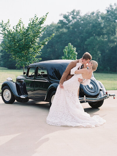 wedding-photography-richmond-and-charlottesville-va