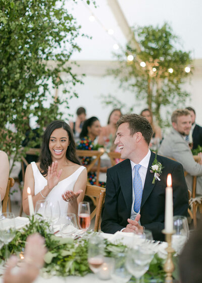 chloe-winstanley-weddings-bride-groom-dinner-speeches