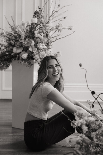 DuendeBranding-DarbyBoboPhoto-227