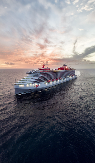 Scarlet-Ship-Exterior-1-scaled (1)