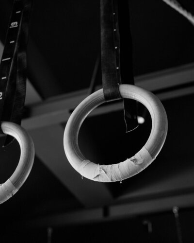 rings-gymnastics-crossfit