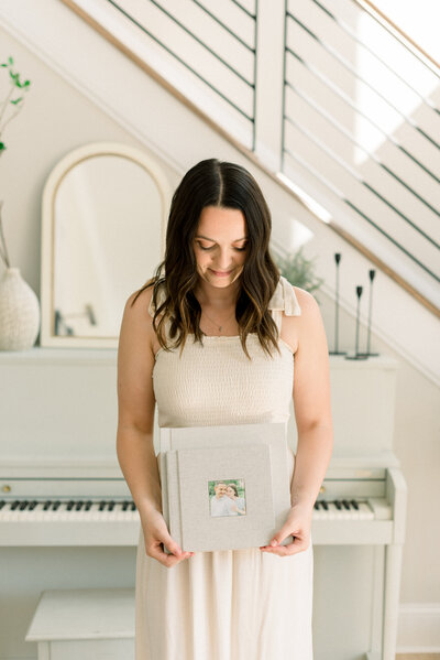 cassie-nichole-photography-dayton-ohio-wedding-photographer-cassie-nichole-photography-branding-photos-7