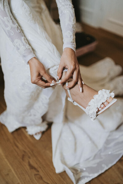 Destination Wedding Planner in Scandinavia_6