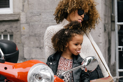 Ainsley-Greene-Showit-Template-Family-Photographer-06