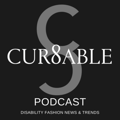 CUR8ABLE PODCAST 