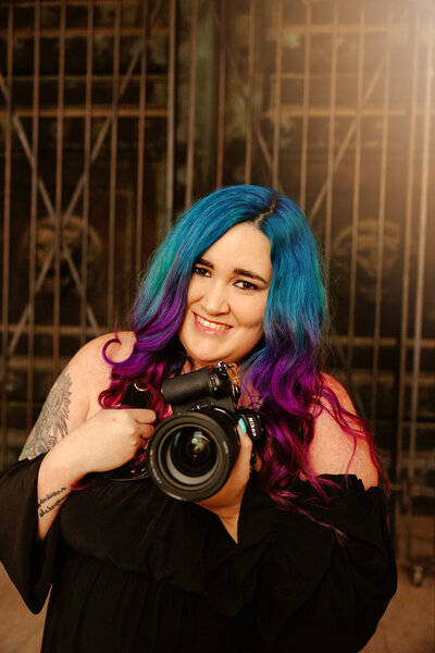 Fort Mill SC photographer, Wedding photographer in SC, Couples Photographer in SC