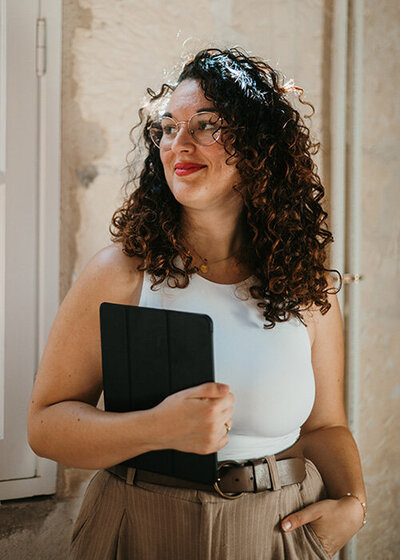 Alexiane de Sagittae Design