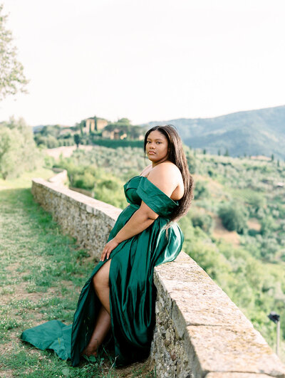 The-Duchess-of-Tuscany-0077