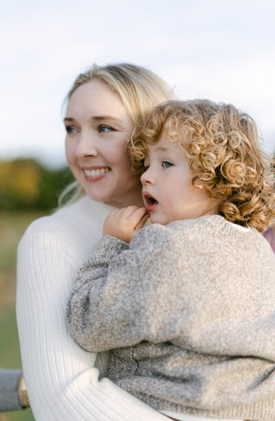 knoxville-family-photographer-lifestyle-family-garden-outdoor-malin-portraits-73