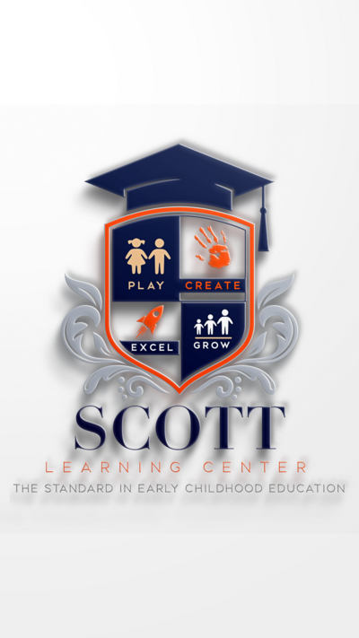 Scott Learning Center