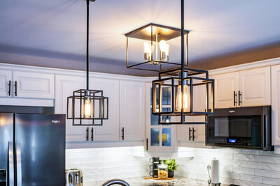 941 Greenleaf kitchen (7)-2