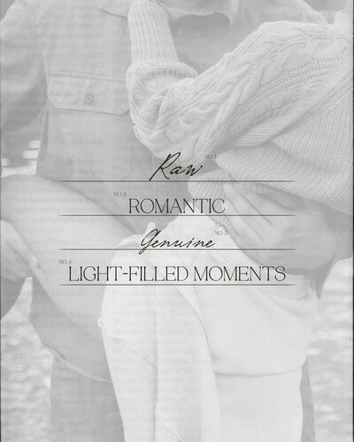 custom-wedding-photographer-logo-vs-canva-design