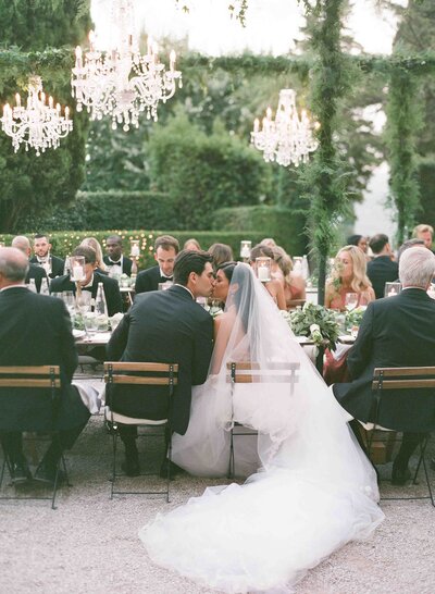 49-Tuscany-Wedding-Villa-di-Ulignano-Alexandra-Vonk-Photography