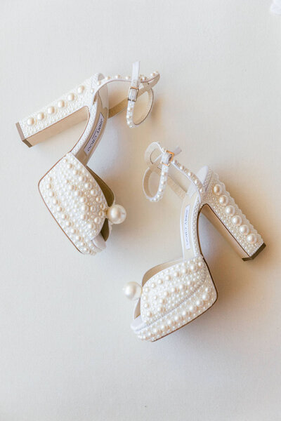 jimmy-choo-pearl-bridal-shoes