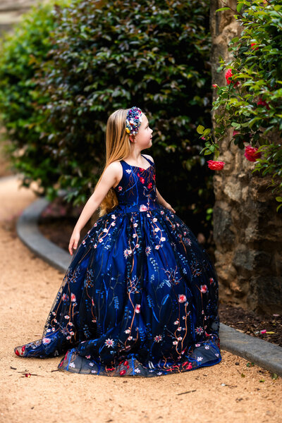 Raleigh-family-photographer-893