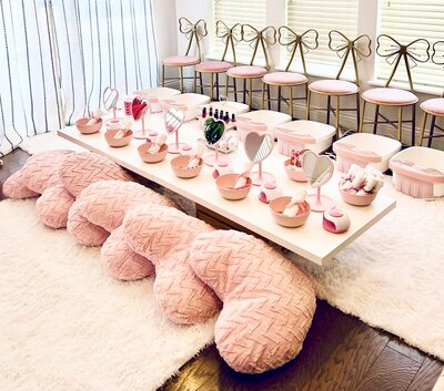 spa-parties-for-tweens-1
