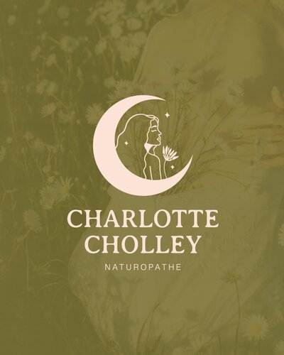 charlotte cholley