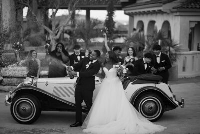 Texas-Wedding-Photographer-Austin-Villa-Antonia-San-Antonio-289