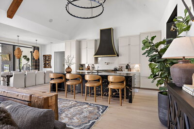 48-web-or-mls-520 Diamond Path KCP 100724 - 323