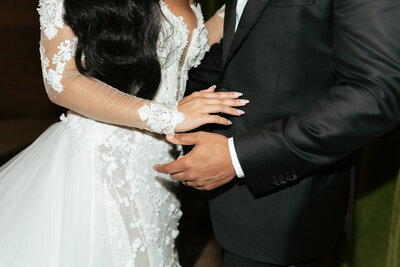 Jackie-Visuals-Wedding-Photographer-Hudson-Valley-NY-wedding-photos58