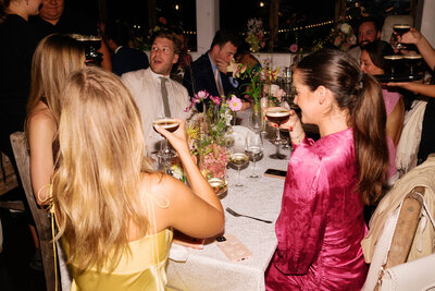 Lindsey Whatley Photo Wedding Film Photography California New York Tennessee Farm Garden Documentary