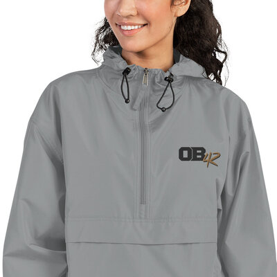 embroidered-champion-packable-jacket-graphite-60088ca95b546