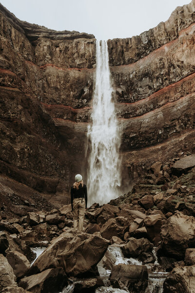 Zettel Photo Destination Elopement Photographer