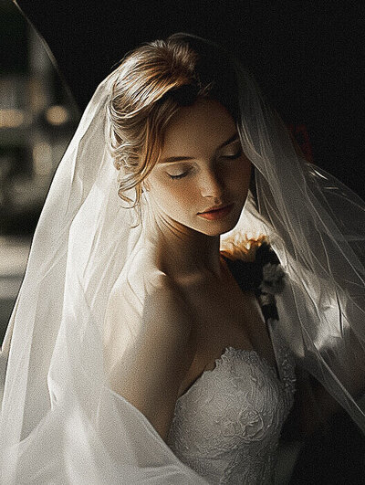 wedding-jpg9-gigapixel-low_res-scale-2_00x
