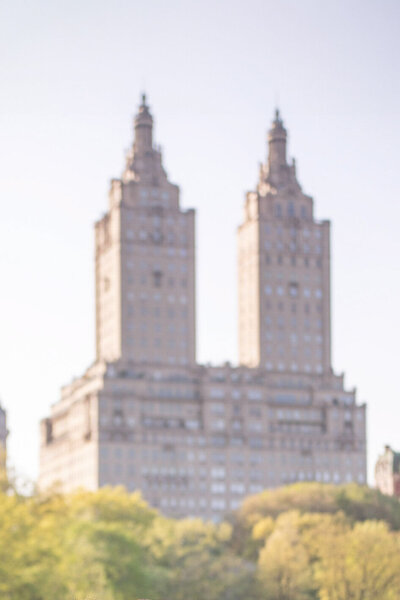 double towers photographer in new york city central park enagagement elopement and wedding pictures