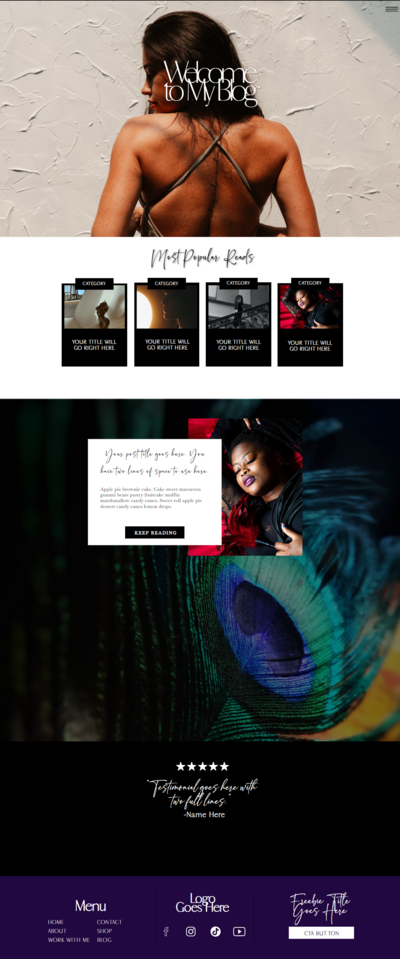 sparkkd-17.showitpreview.com_elegance-main-blog-page-1 (2)