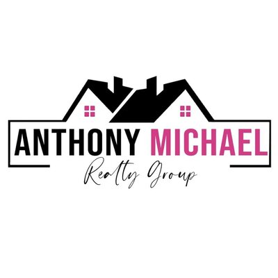 Anthony_Michael_Realty_Group_Logo