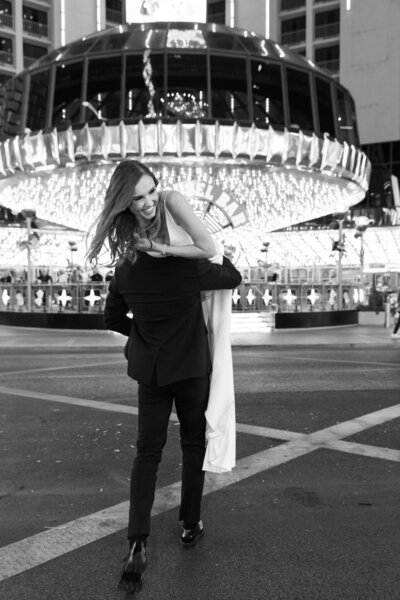 1.2.24 Laura and Clement-17