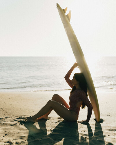 Milk being poured into coffee