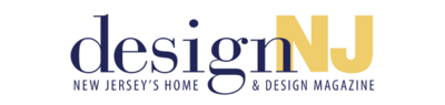 RDA Building Contractors New Jersey