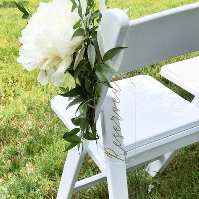 Ceremony Reserved Signs (2) (3) copy