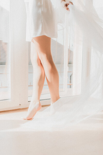 pexels-hannaauramenka-8382716