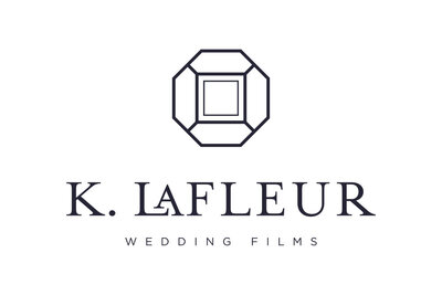 Wedding Films Creation