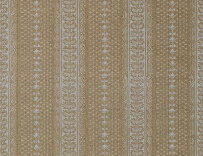 WALLPAPER_Jasper+Raffia