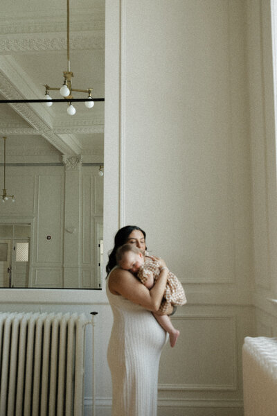 Fargo wedding photographer midwest wedding photographer maternity photographer north dakota wedding photographer 