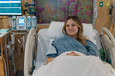 Birth-Photography-Lifestyle-Session-by-Lexi-Pratt-Meza-and-Phoenix-Valley-Arizona-2