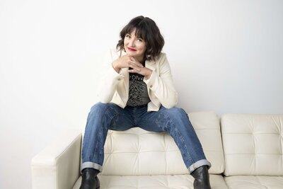 personal-branding-photographer