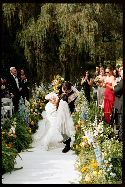 Cristina.Mike.FilmScan-1030