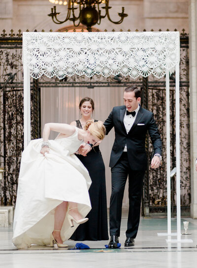 RYALE_W_Emily+Max-802