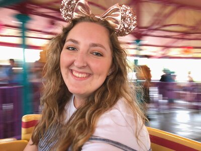 disney 2019 2