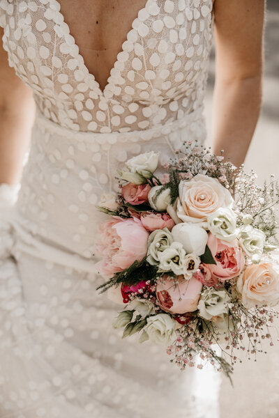 Kevin en Lynette - Lois van Valkenburg Photography 306