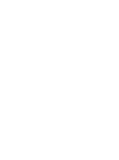 Copy of 2048 x 2750 px - Untitled Design