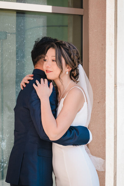 vancouver-wedding-photography-public-library-downtown-0580