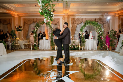 230826-730-Kirk_Lauren-The Muttontown Club_NY-9069