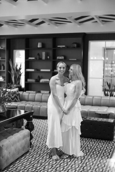 hotel-californian-santa-barbara-wedding-planner1