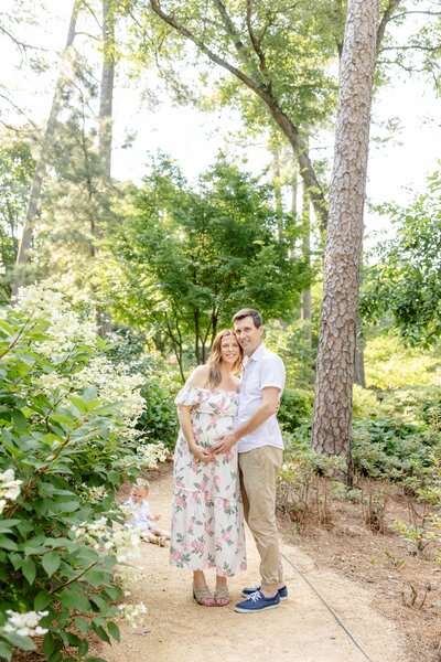 Raleigh-NC-summer-mini-session-Magnolia-and-Grace-Photography-Co-SarahW# (1)-52